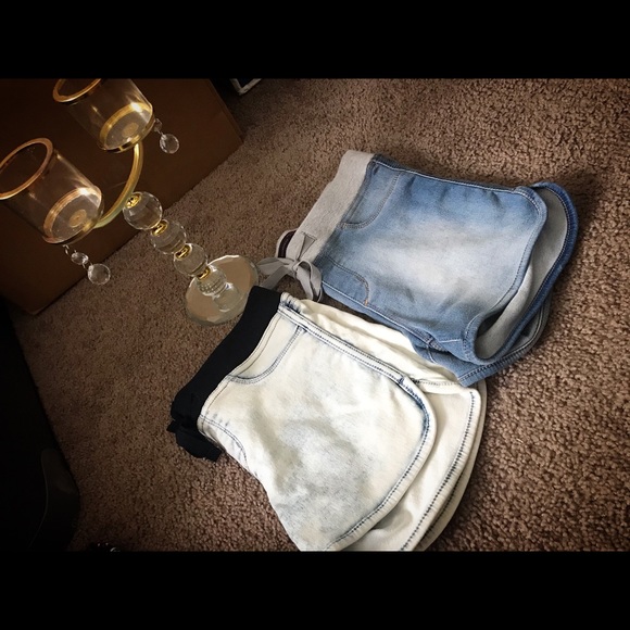 Short - Picture 4 of 4